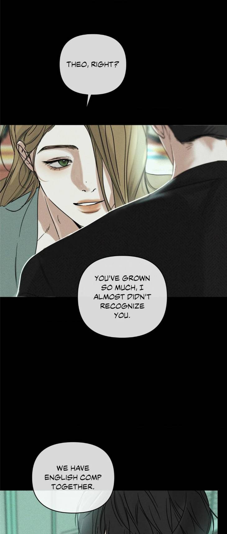 Dearest-By-Chungwoon-Eng page 17