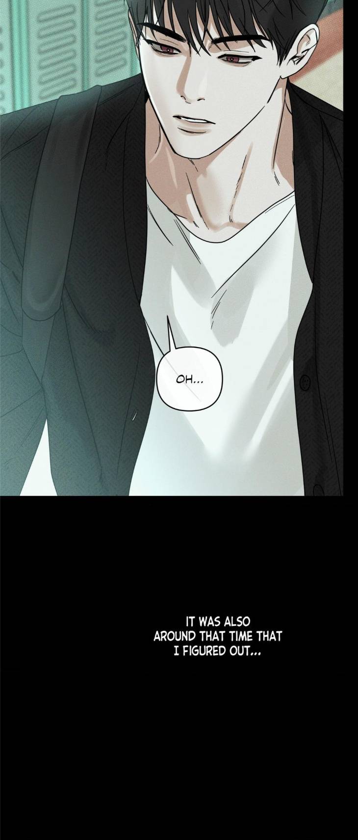 Dearest-By-Chungwoon-Eng page 18