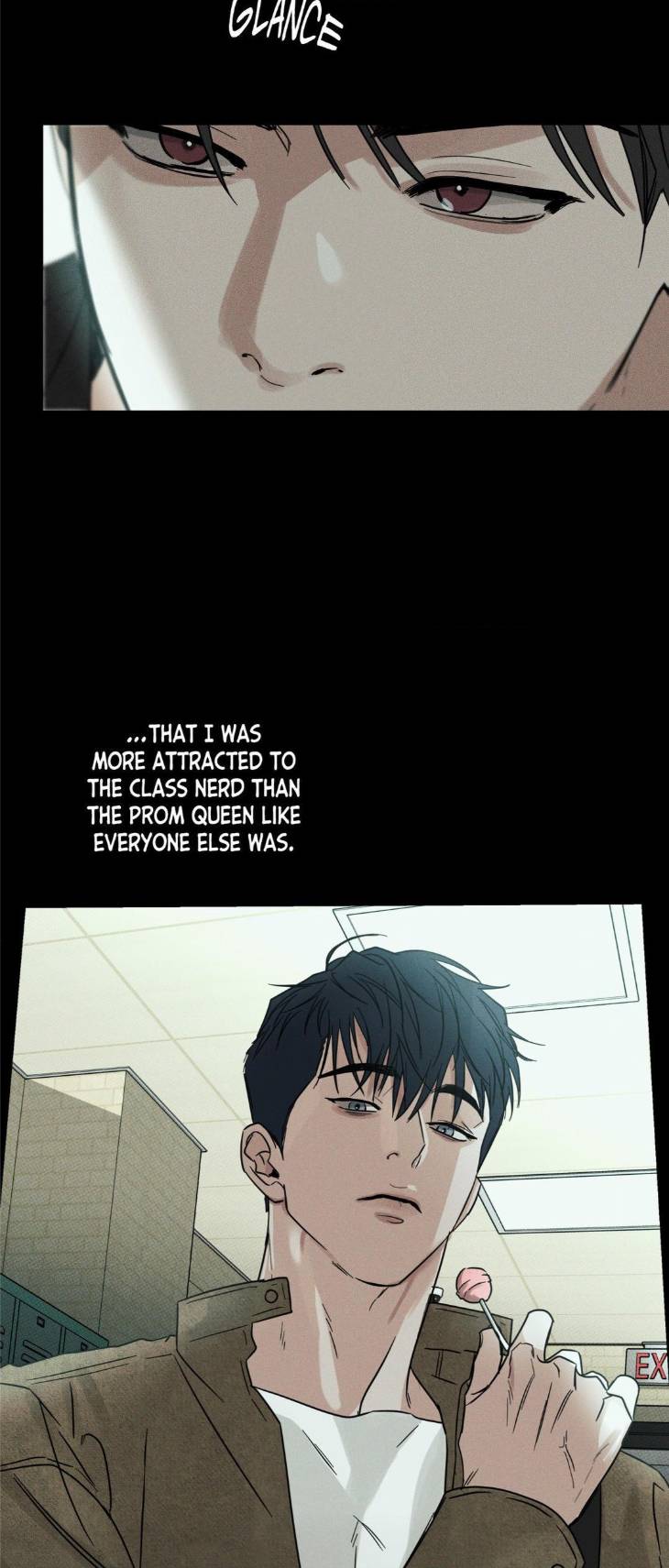 Dearest-By-Chungwoon-Eng page 20