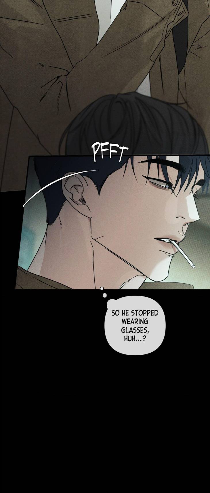 Dearest-By-Chungwoon-Eng page 21