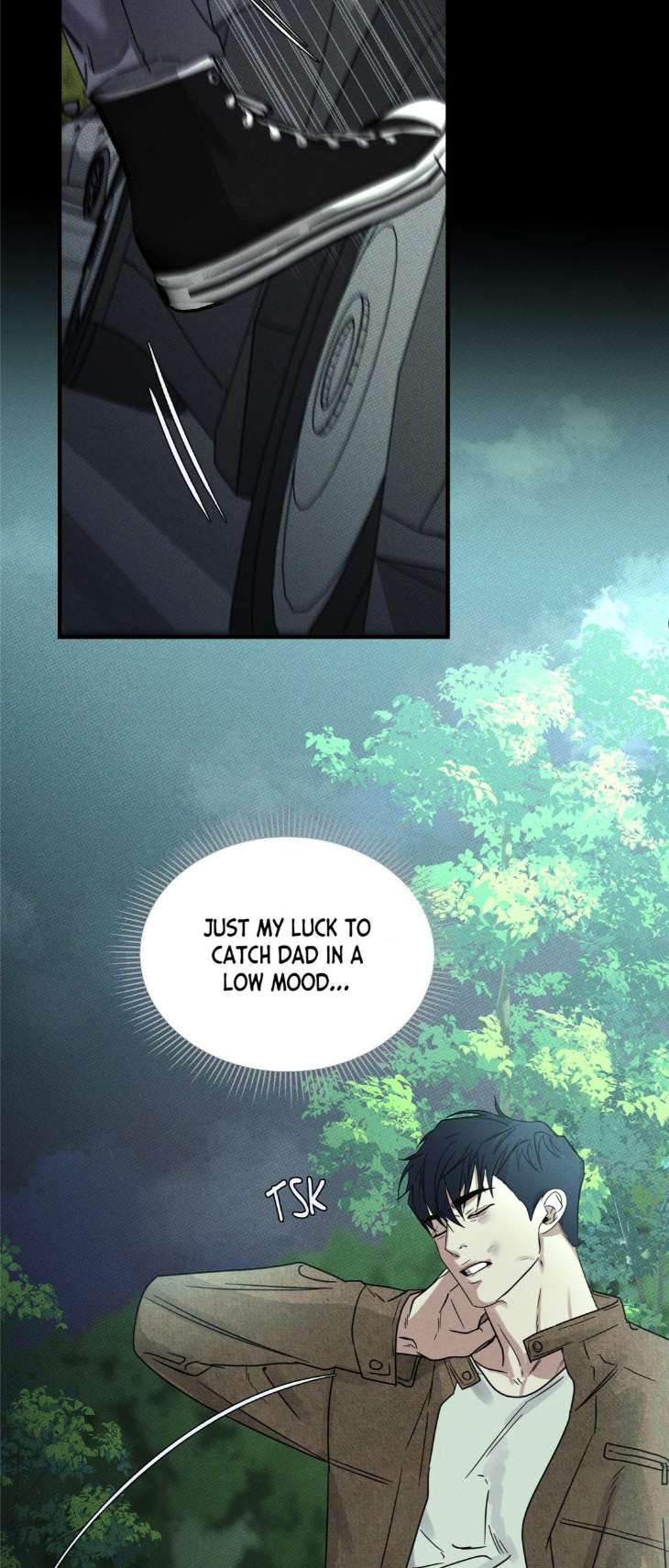 Dearest-By-Chungwoon-Eng page 24