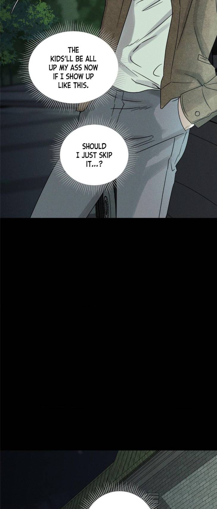 Dearest-By-Chungwoon-Eng page 25