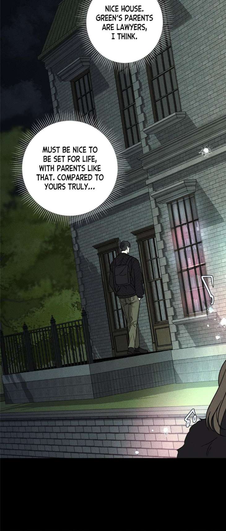 Dearest-By-Chungwoon-Eng page 26