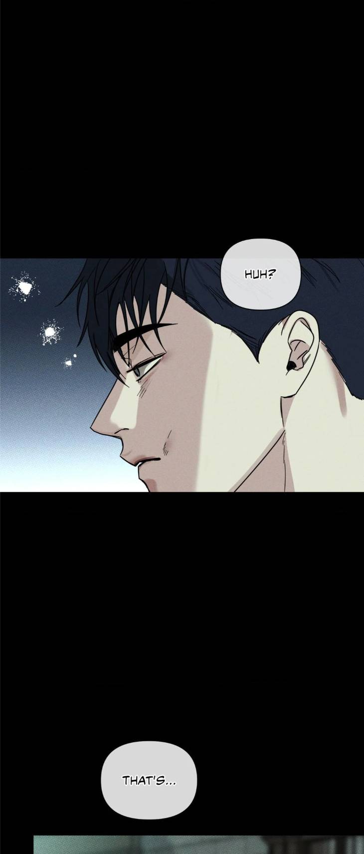 Dearest-By-Chungwoon-Eng page 27