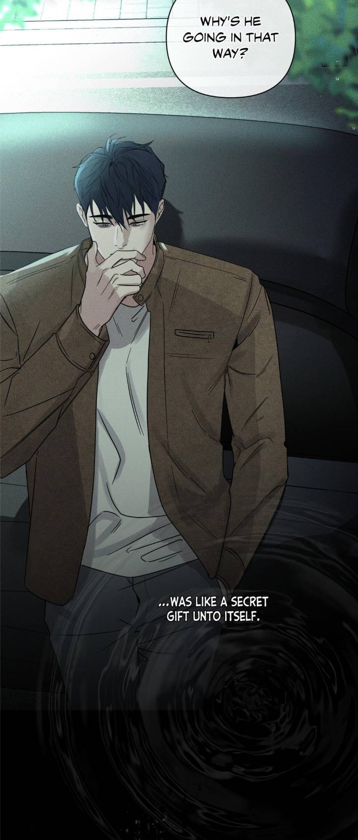 Dearest-By-Chungwoon-Eng page 29