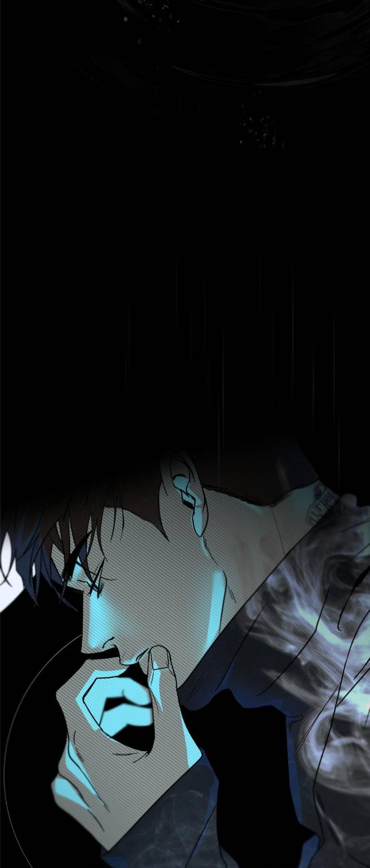 Dearest-By-Chungwoon-Eng page 30