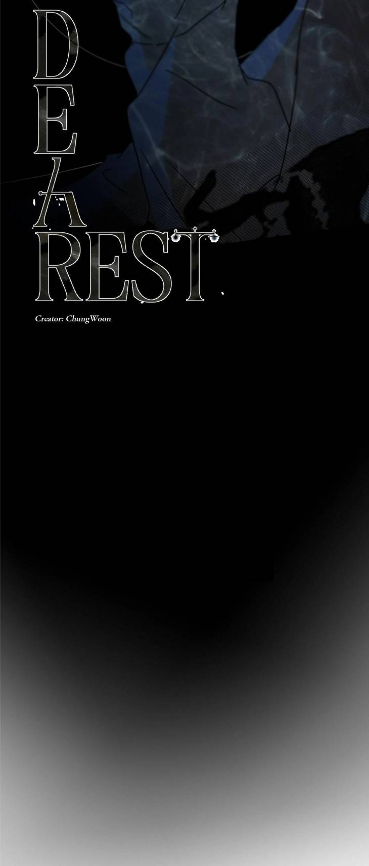 Dearest-By-Chungwoon-Eng page 31