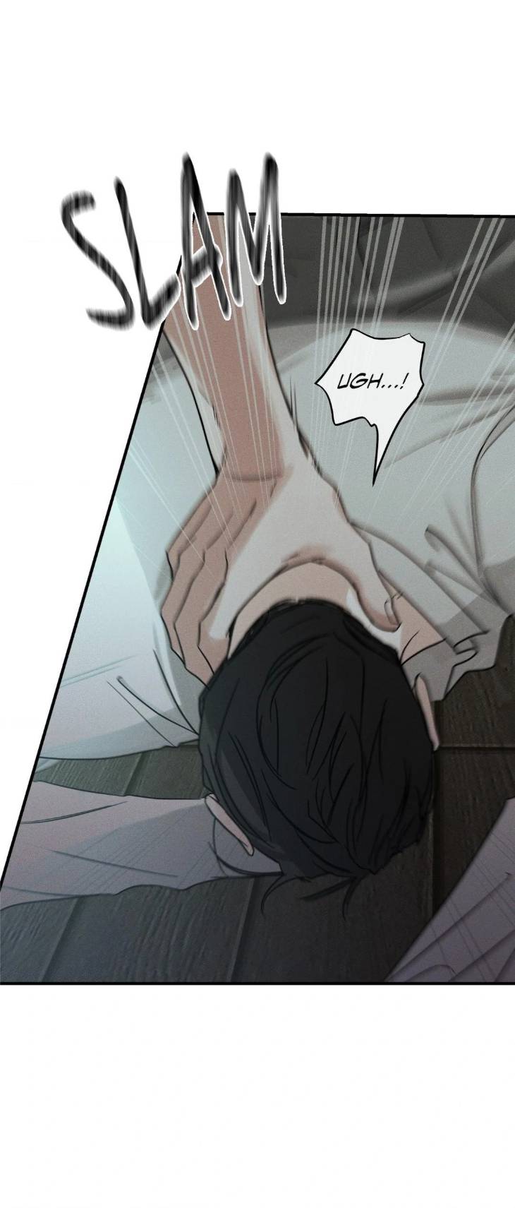 Dearest-By-Chungwoon-Eng page 33