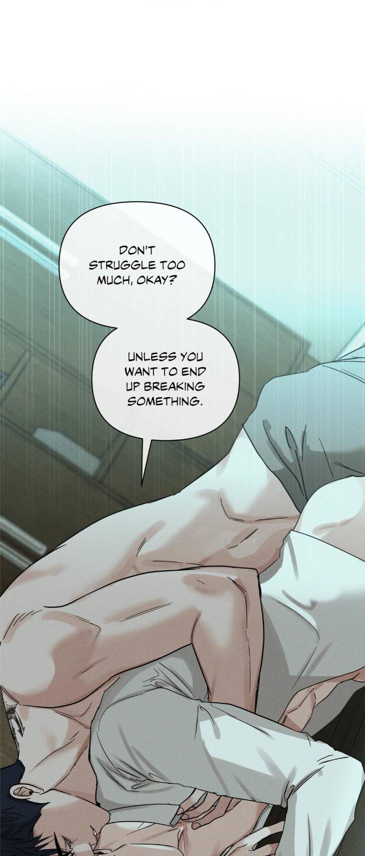 Dearest-By-Chungwoon-Eng page 34