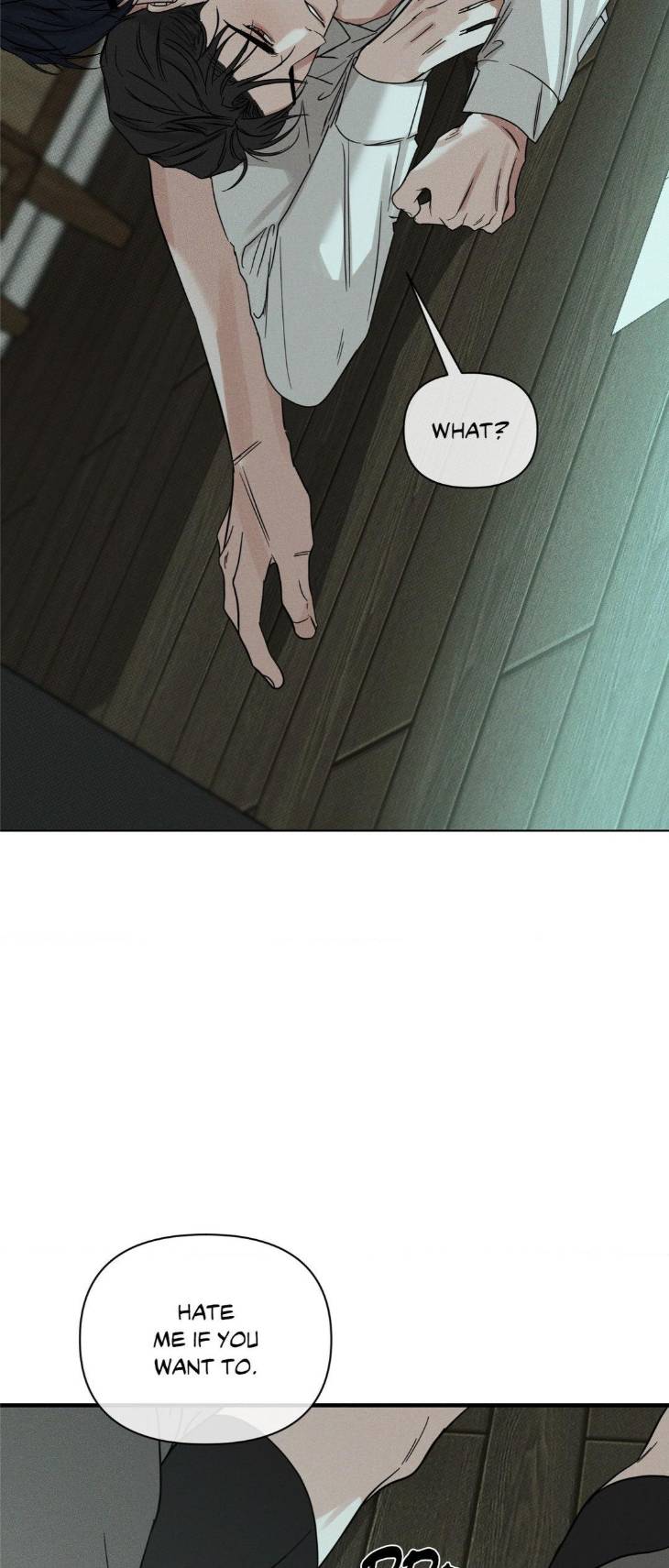 Dearest-By-Chungwoon-Eng page 35