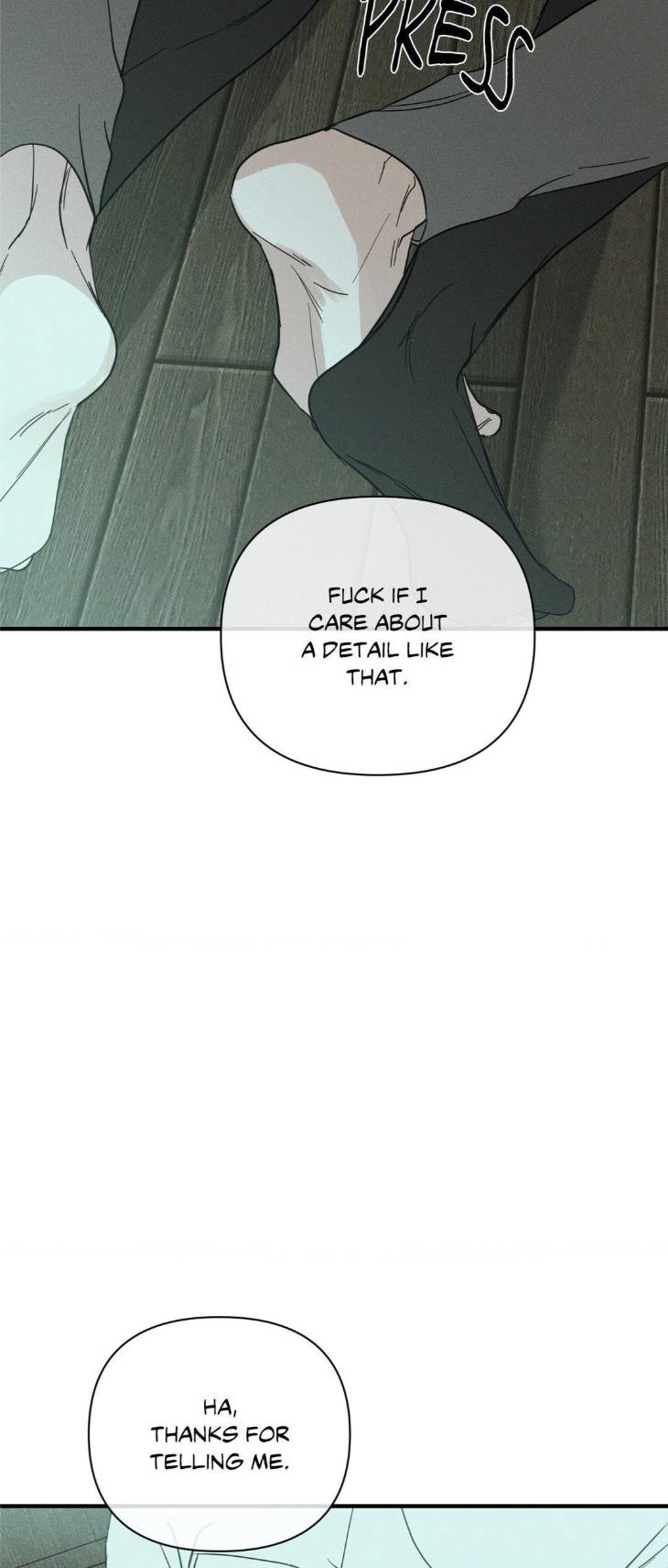 Dearest-By-Chungwoon-Eng page 36