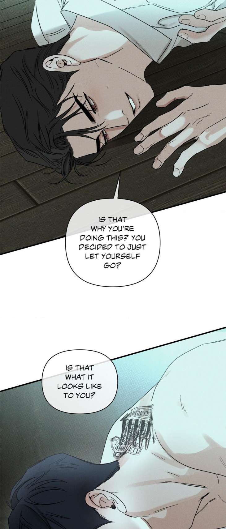 Dearest-By-Chungwoon-Eng page 37