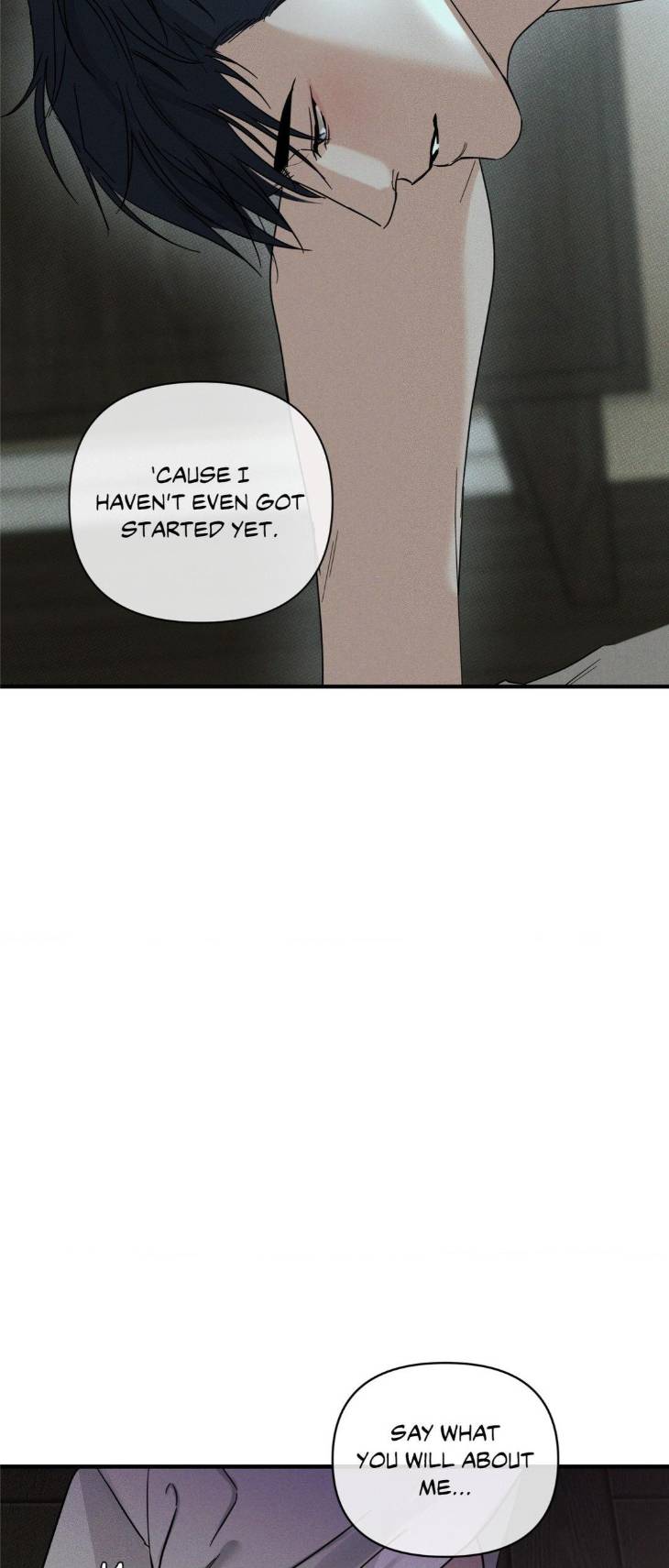 Dearest-By-Chungwoon-Eng page 38