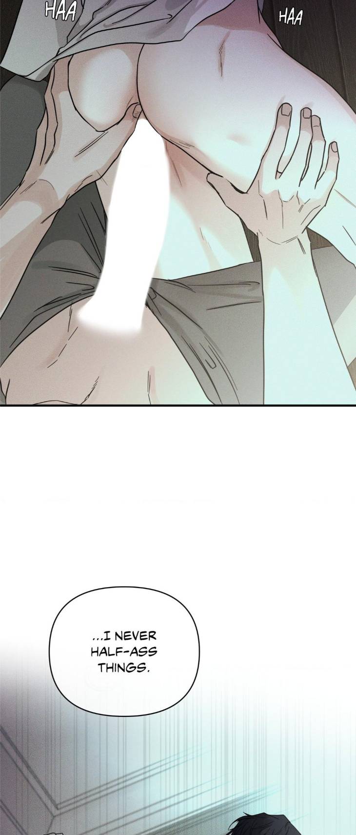 Dearest-By-Chungwoon-Eng page 39