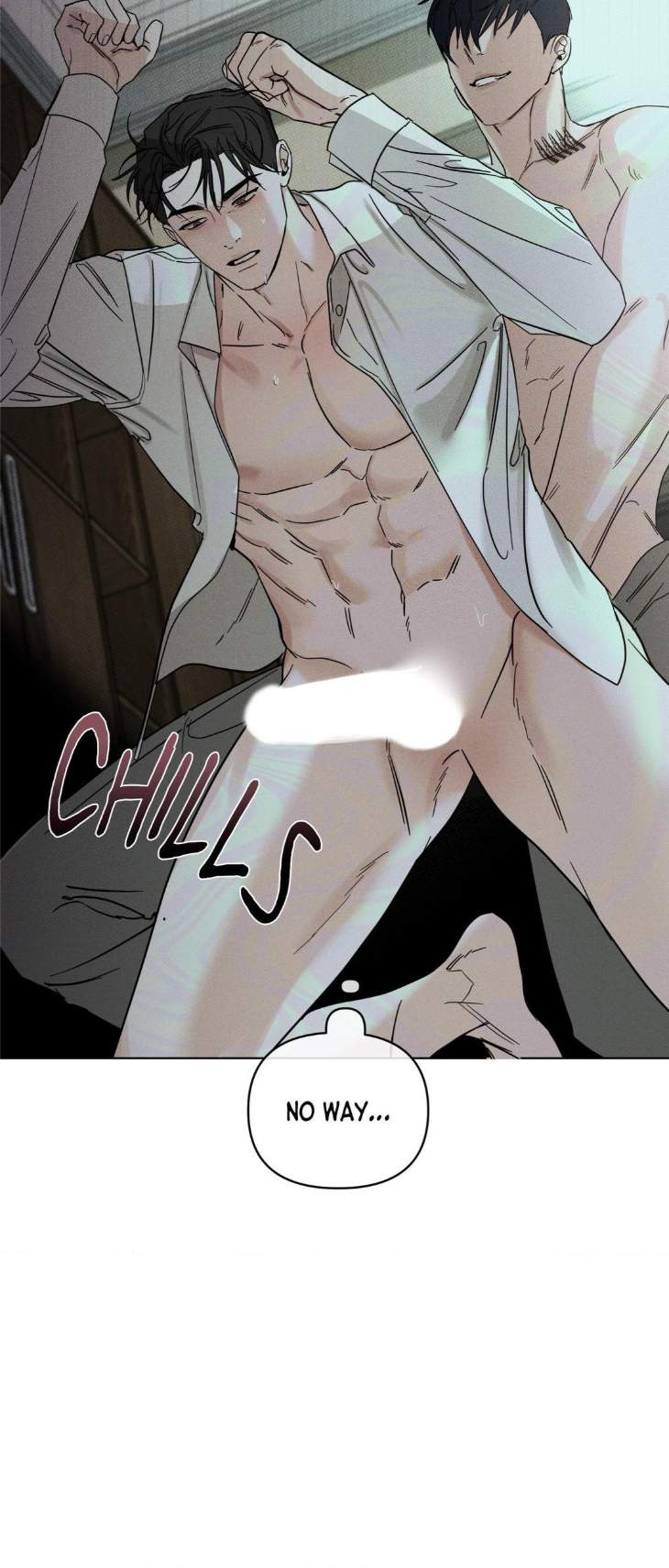 Dearest-By-Chungwoon-Eng page 40