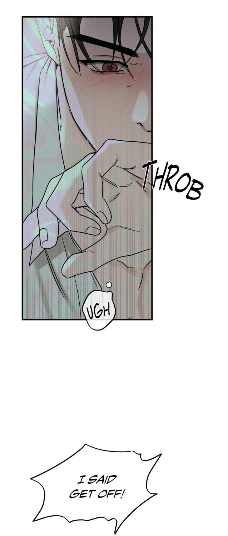 Dearest-By-Chungwoon-Eng page 42