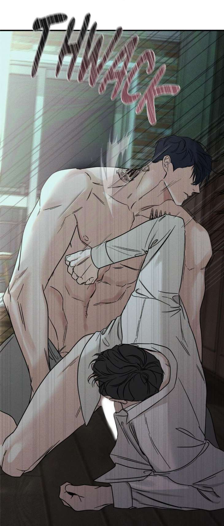 Dearest-By-Chungwoon-Eng page 43