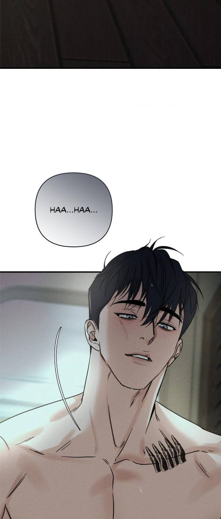 Dearest-By-Chungwoon-Eng page 44