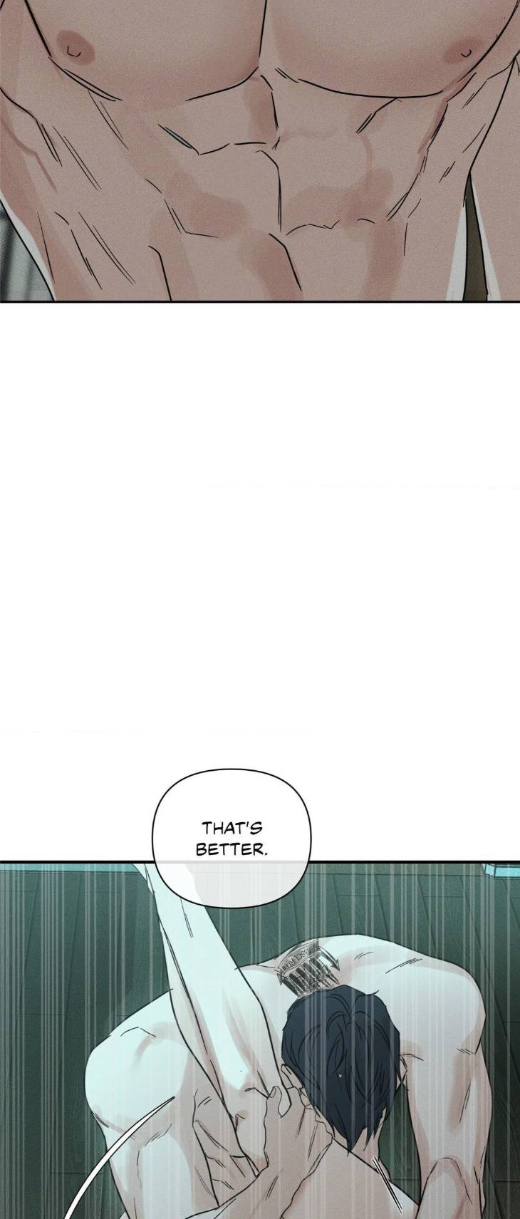 Dearest-By-Chungwoon-Eng page 45
