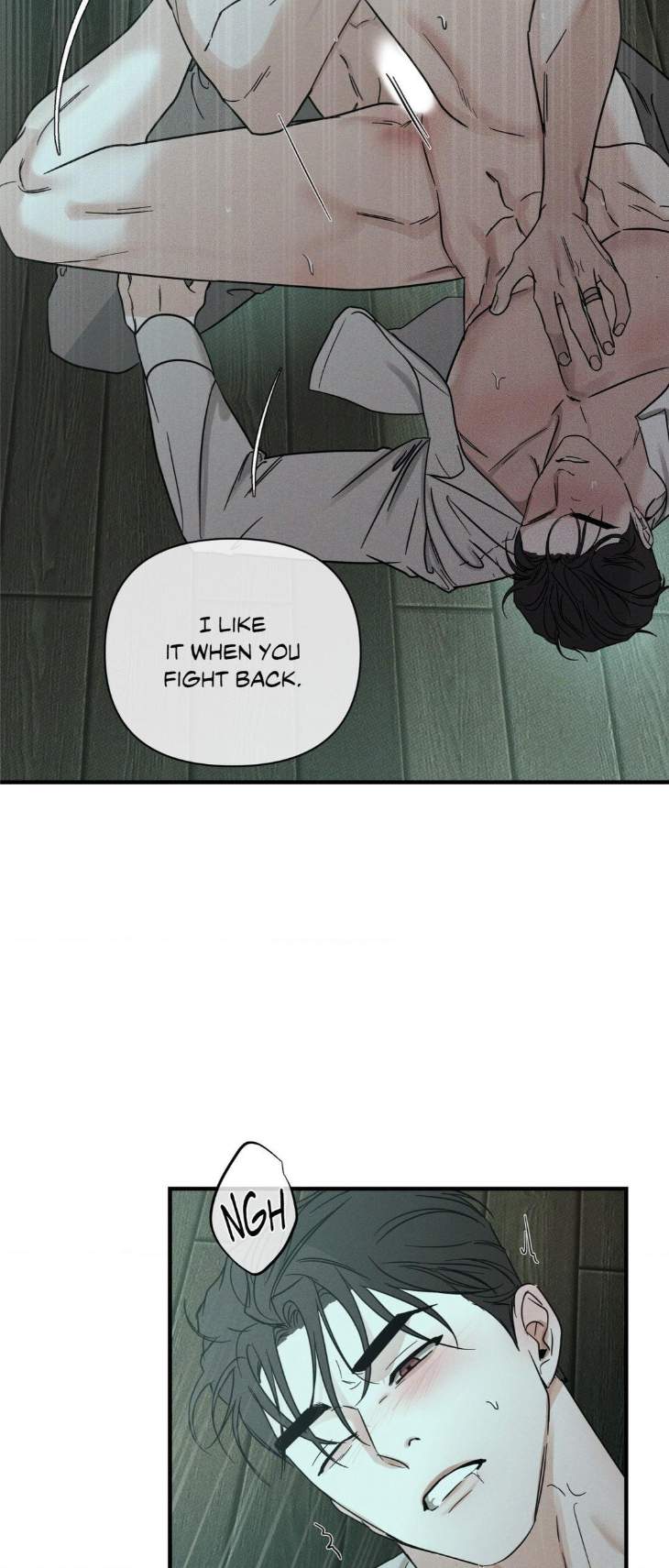 Dearest-By-Chungwoon-Eng page 46