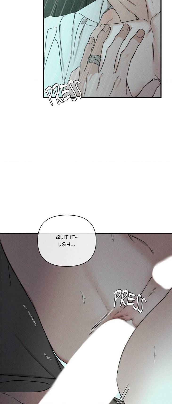 Dearest-By-Chungwoon-Eng page 47
