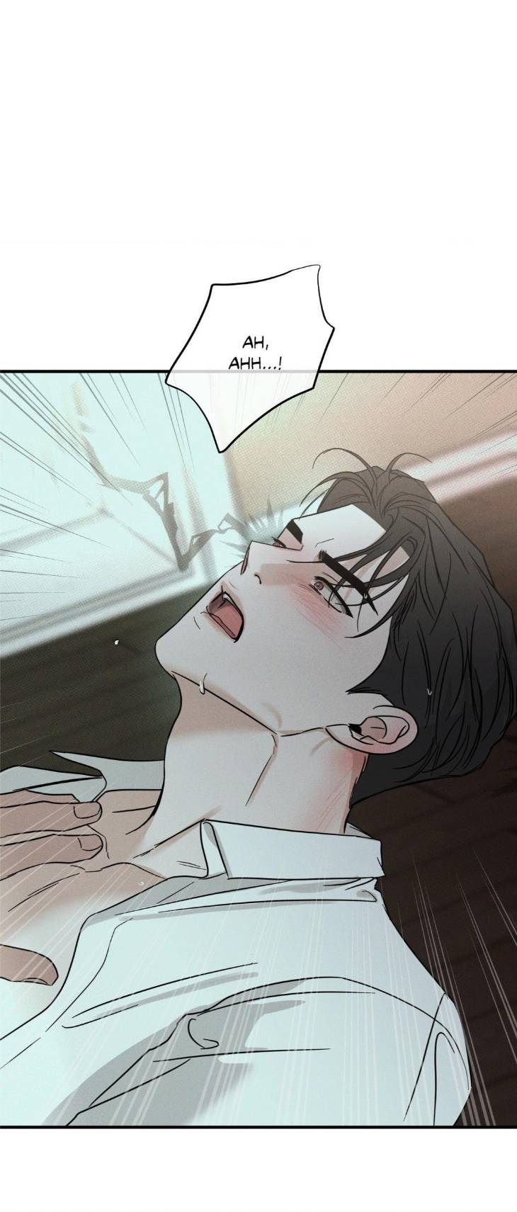 Dearest-By-Chungwoon-Eng page 49