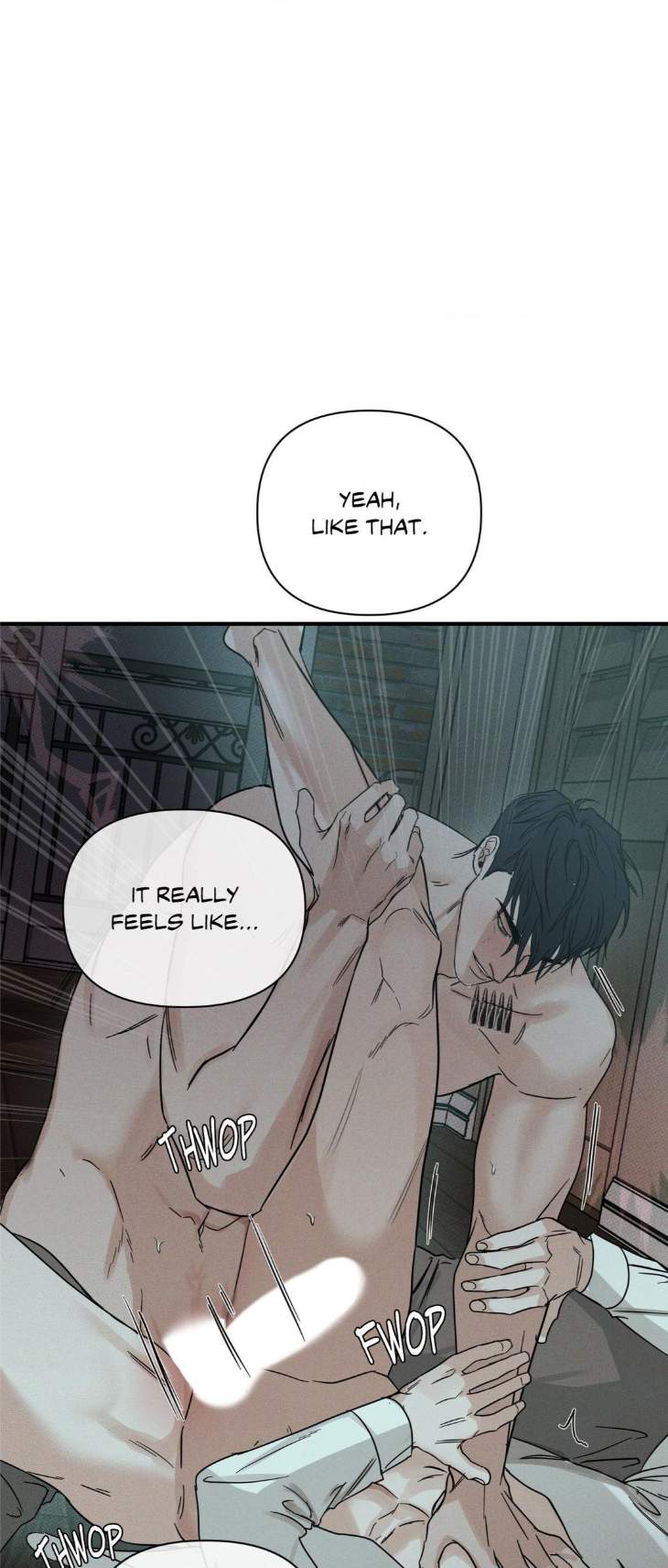 Dearest-By-Chungwoon-Eng page 50