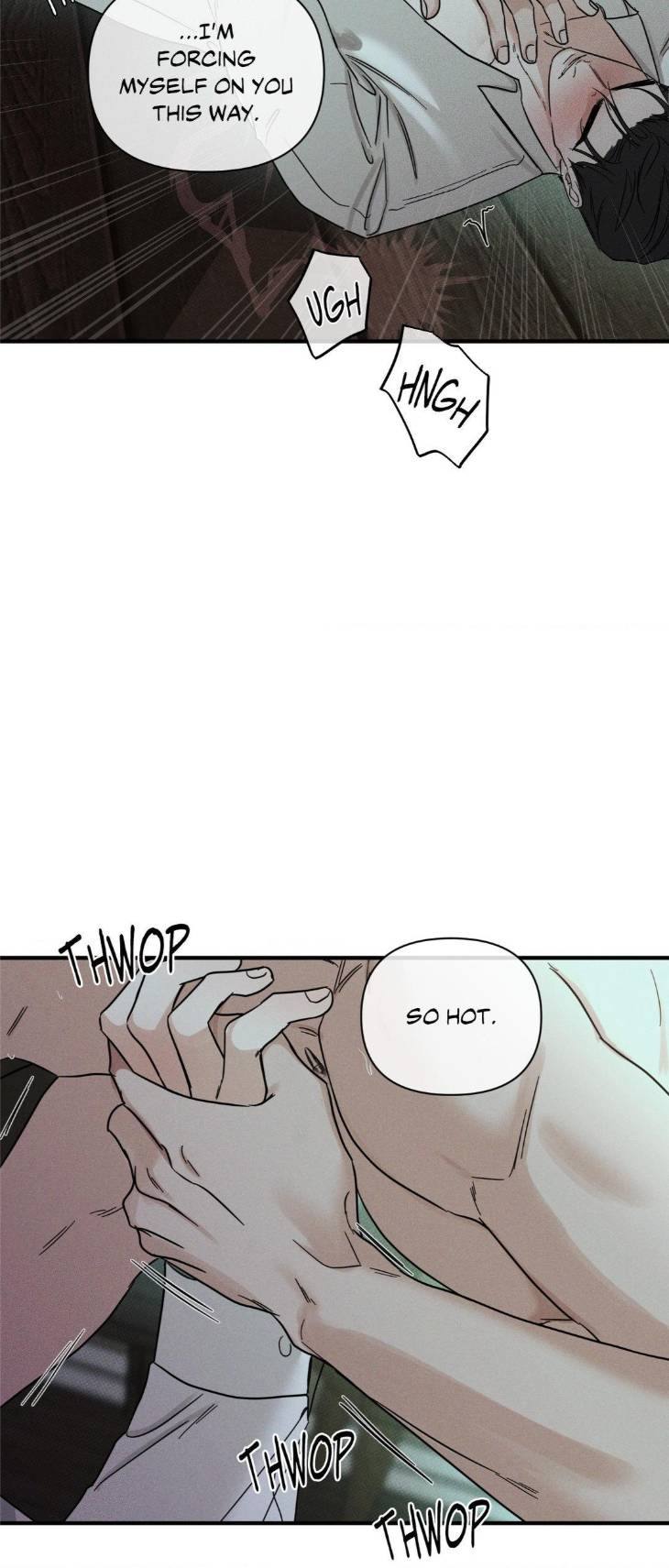 Dearest-By-Chungwoon-Eng page 51