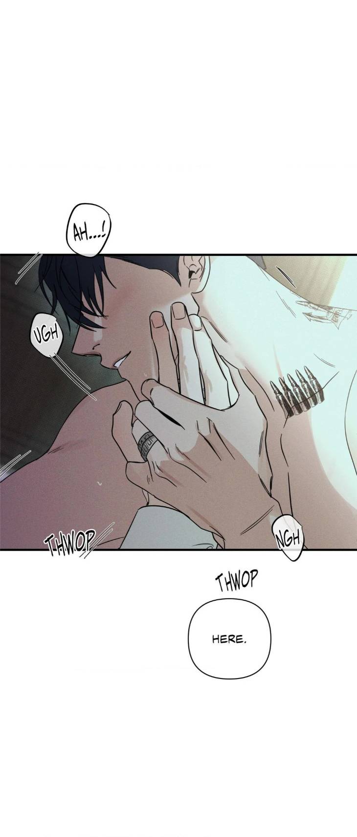 Dearest-By-Chungwoon-Eng page 52