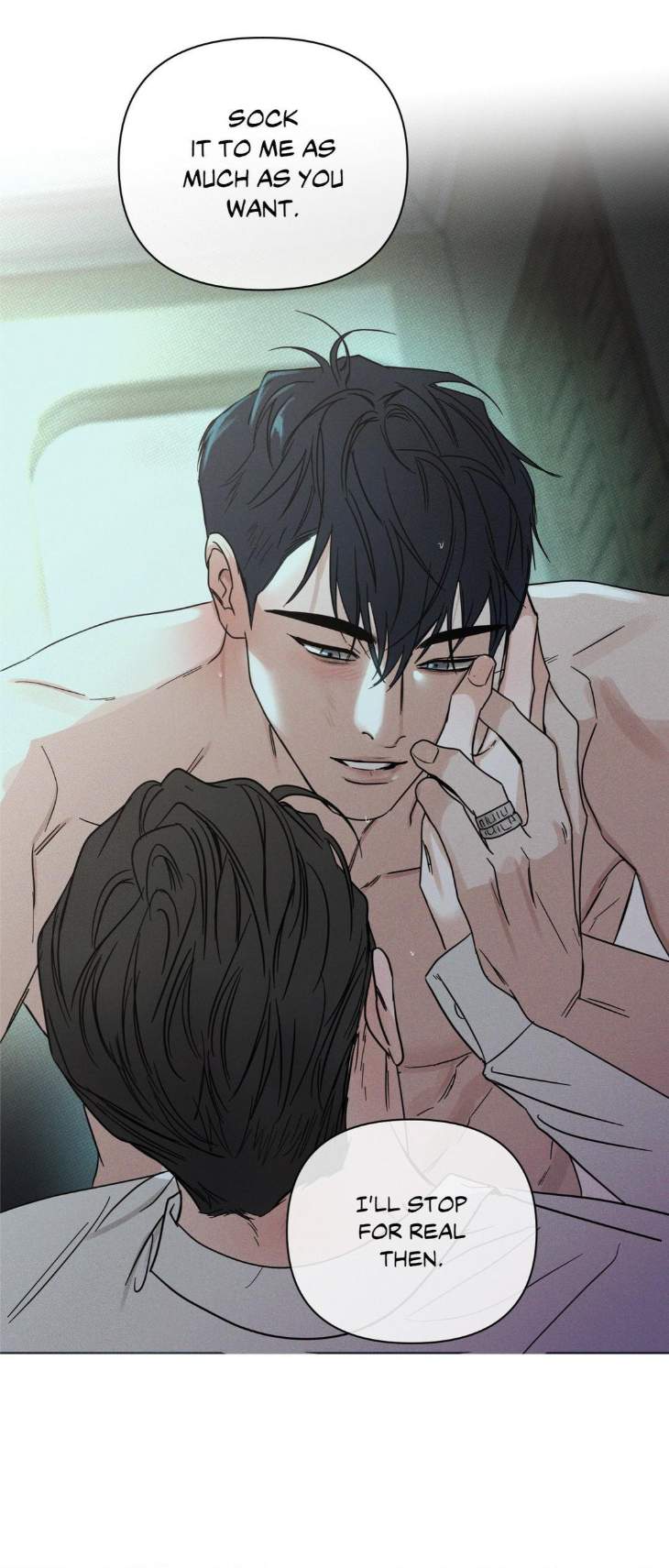 Dearest-By-Chungwoon-Eng page 53