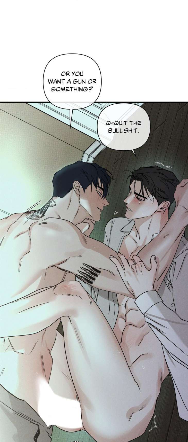 Dearest-By-Chungwoon-Eng page 54
