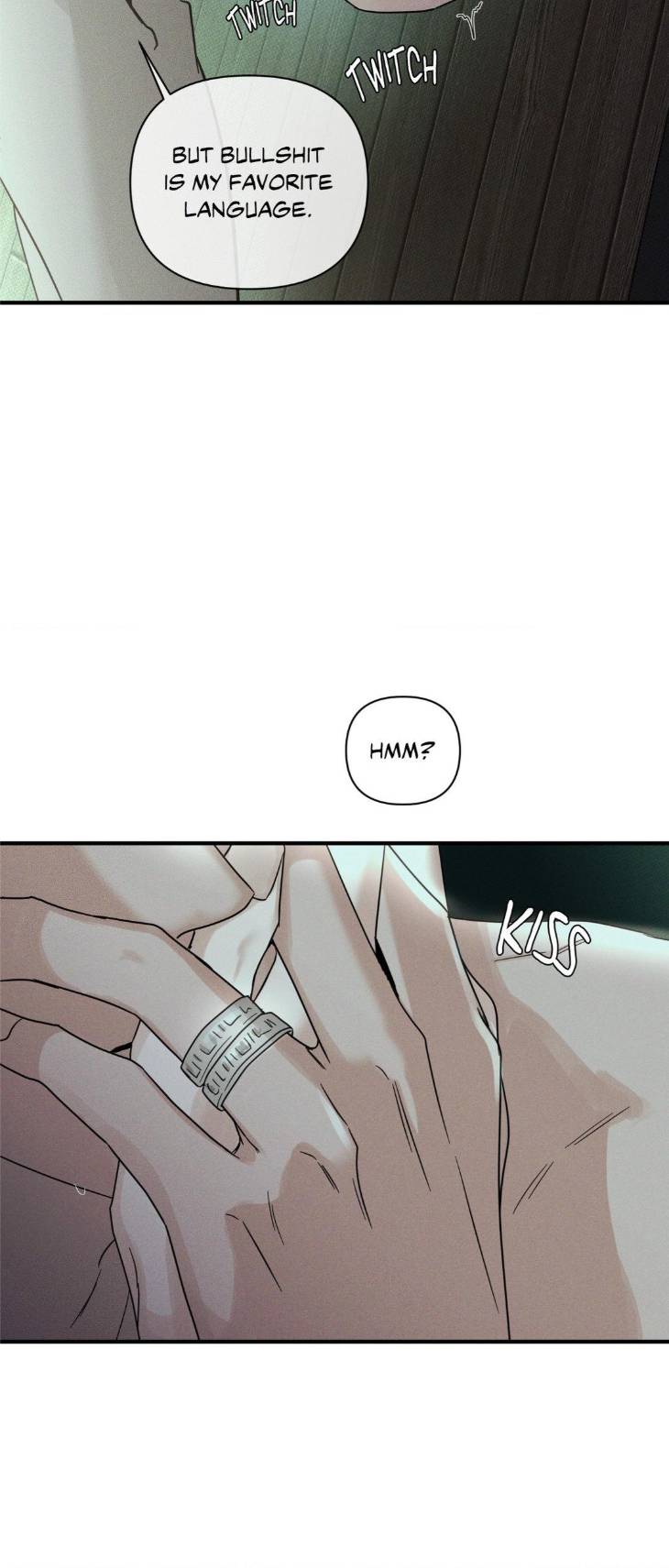 Dearest-By-Chungwoon-Eng page 55