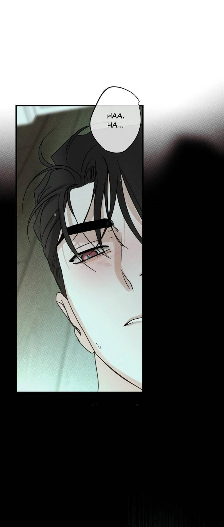 Dearest-By-Chungwoon-Eng page 56
