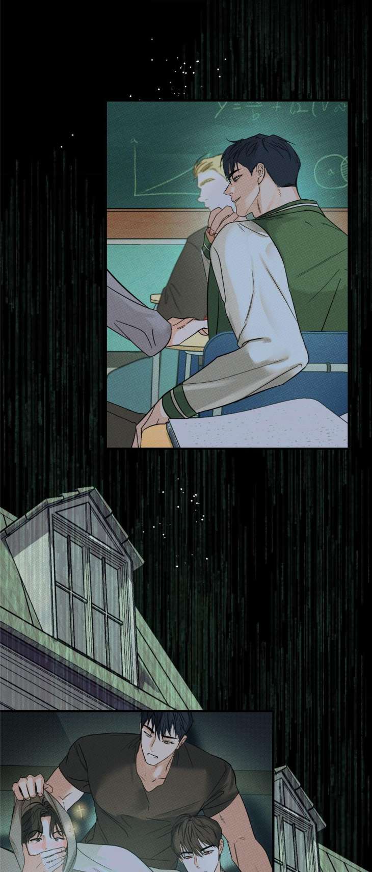 Dearest-By-Chungwoon-Eng page 57