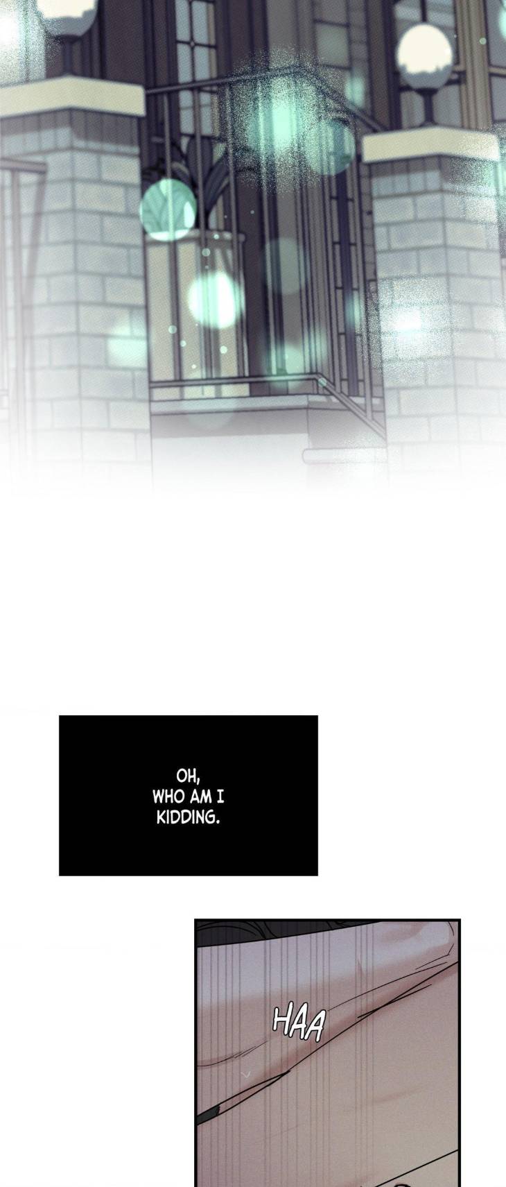 Dearest-By-Chungwoon-Eng page 59