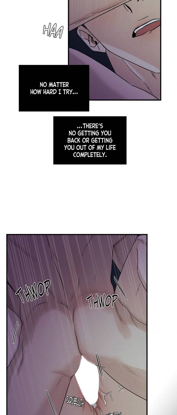 Dearest-By-Chungwoon-Eng page 60