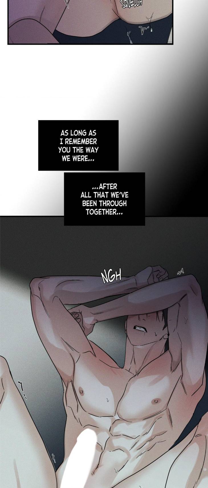 Dearest-By-Chungwoon-Eng page 61