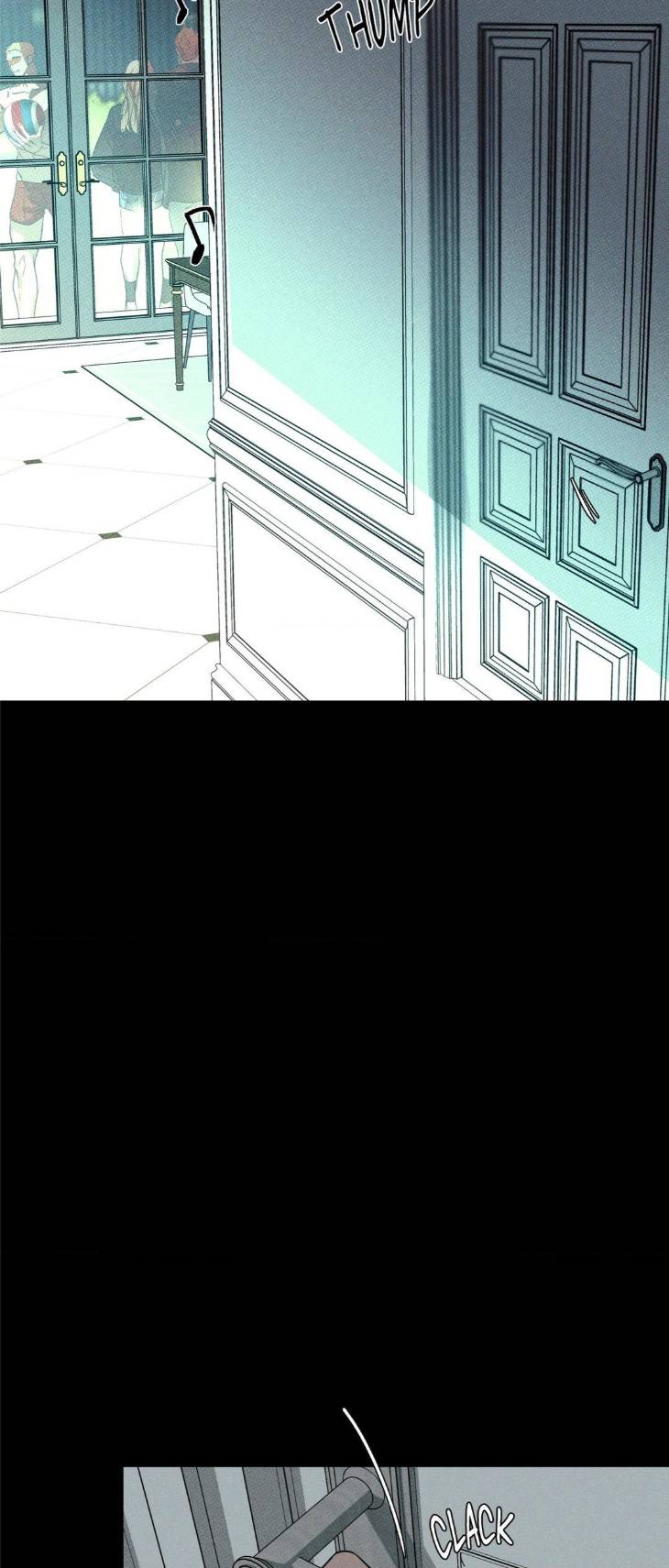 Dearest-By-Chungwoon-Eng page 63