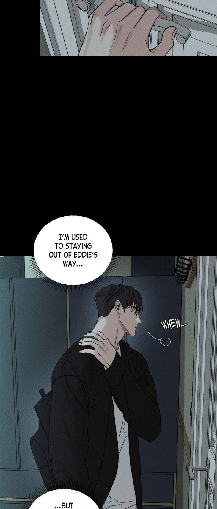 Dearest-By-Chungwoon-Eng page 64
