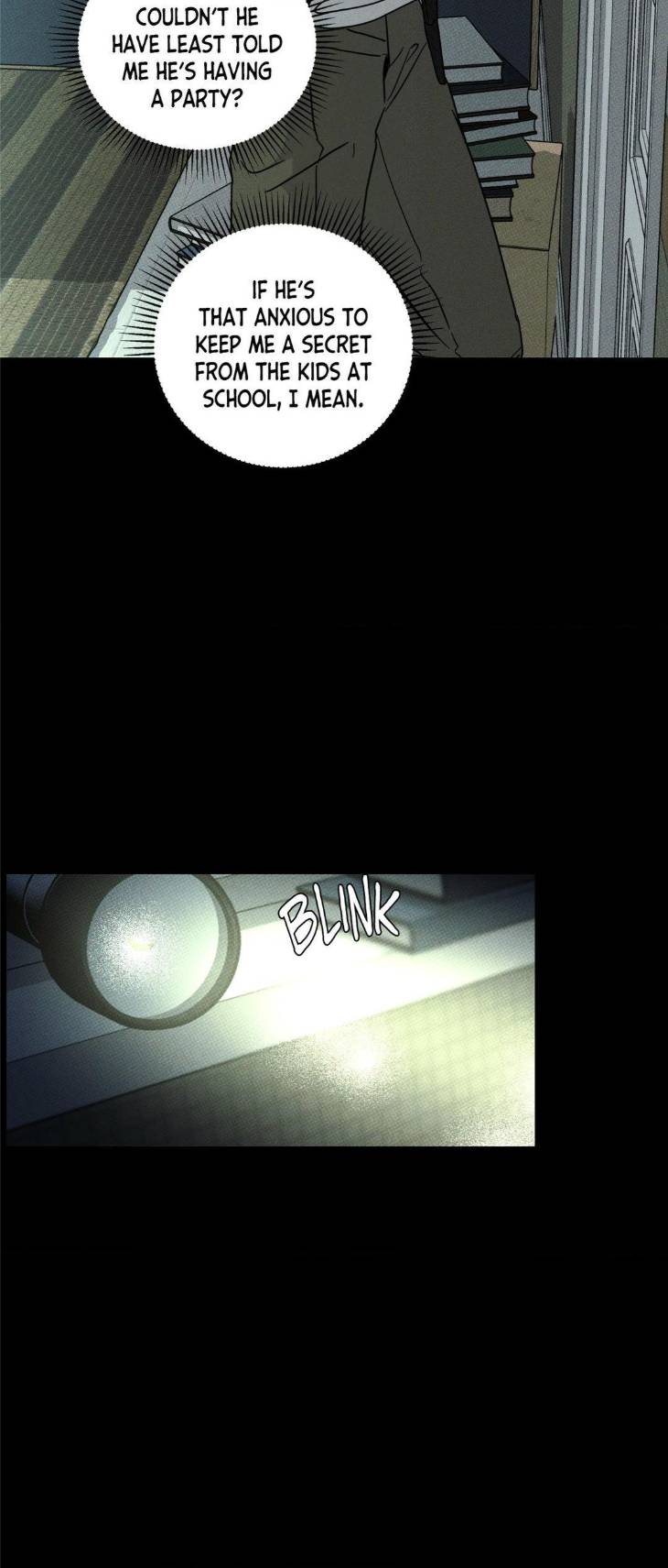 Dearest-By-Chungwoon-Eng page 65