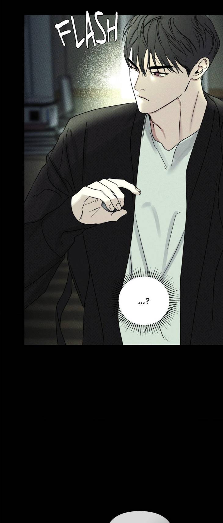 Dearest-By-Chungwoon-Eng page 66