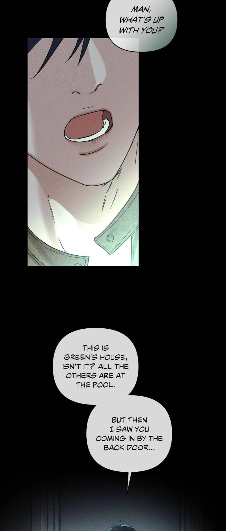 Dearest-By-Chungwoon-Eng page 67