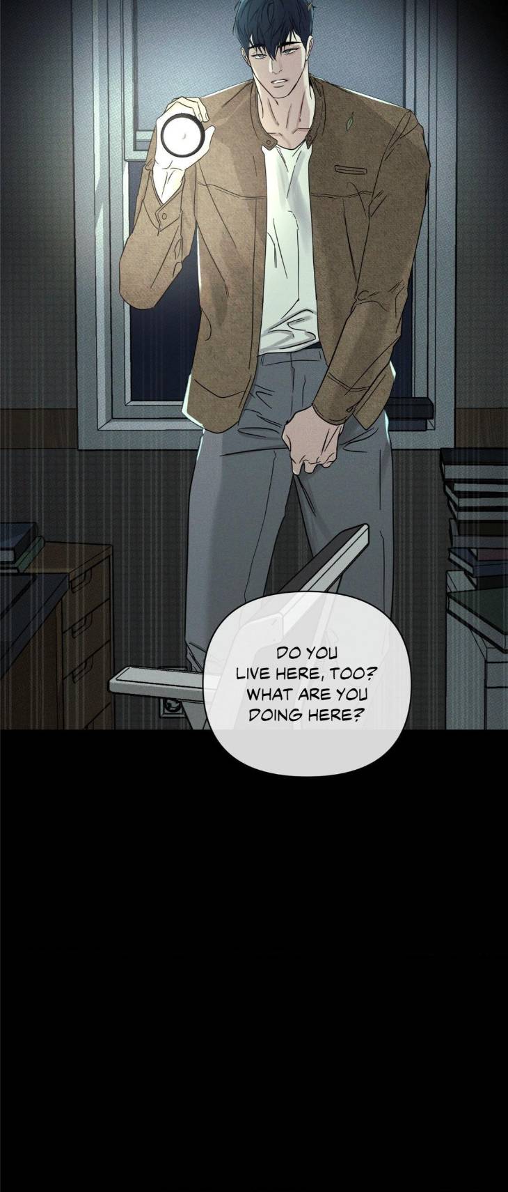 Dearest-By-Chungwoon-Eng page 68