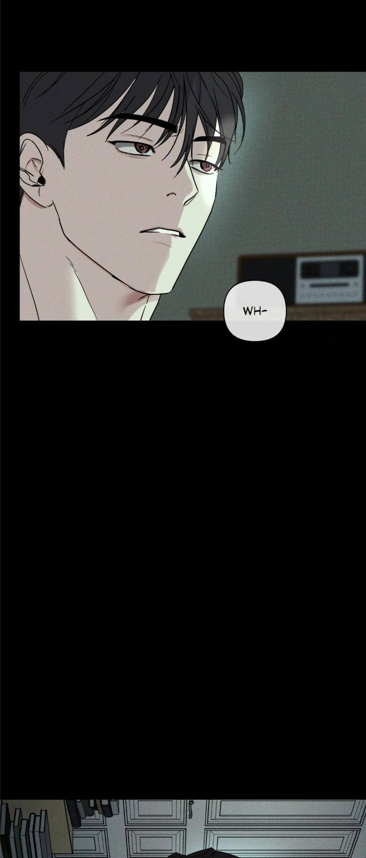 Dearest-By-Chungwoon-Eng page 69