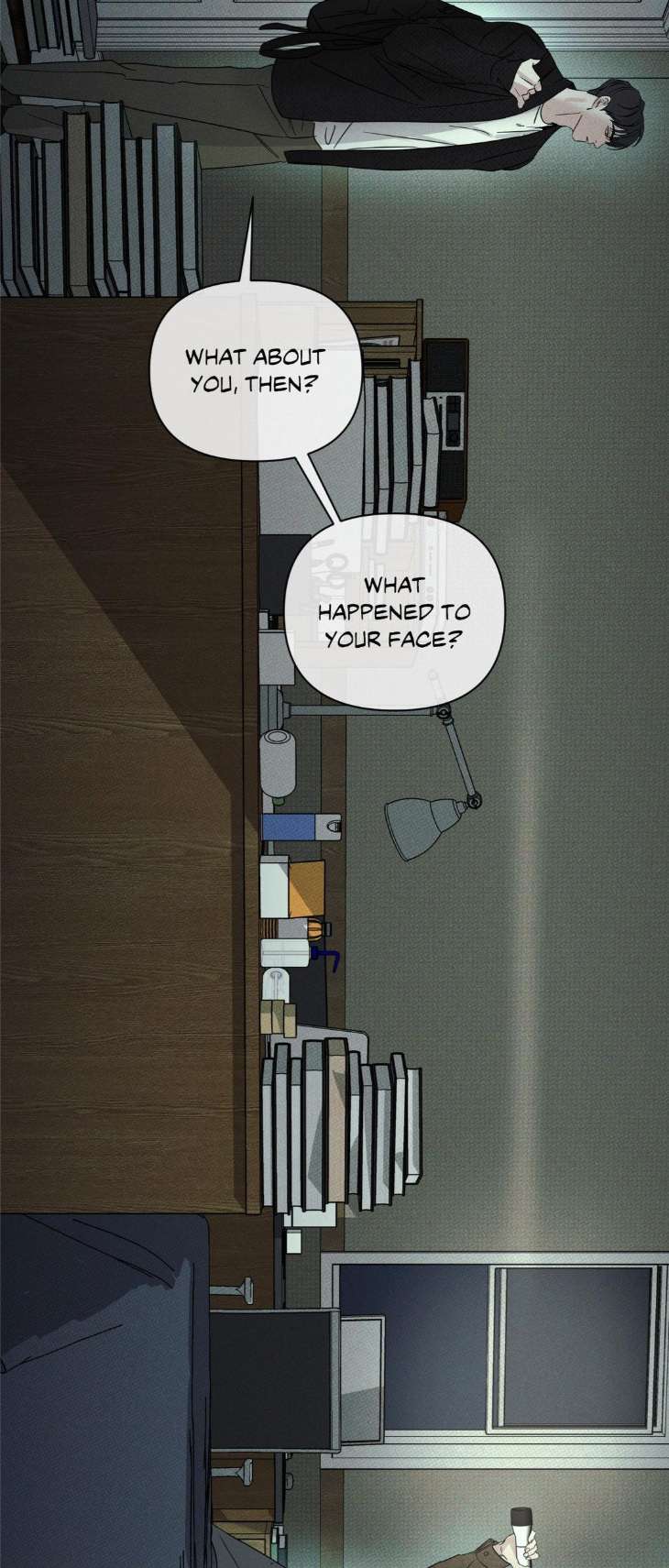 Dearest-By-Chungwoon-Eng page 70