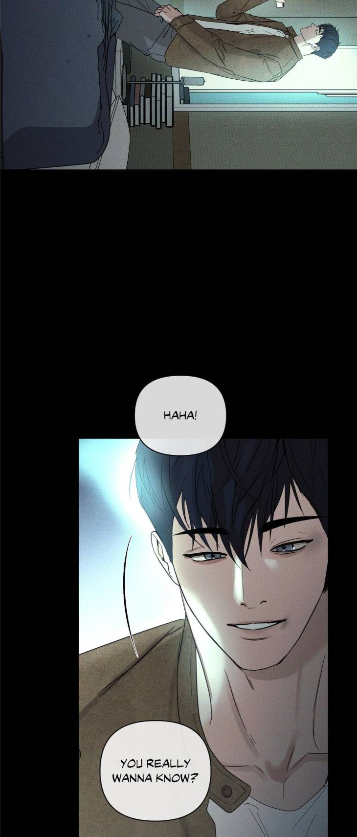 Dearest-By-Chungwoon-Eng page 71