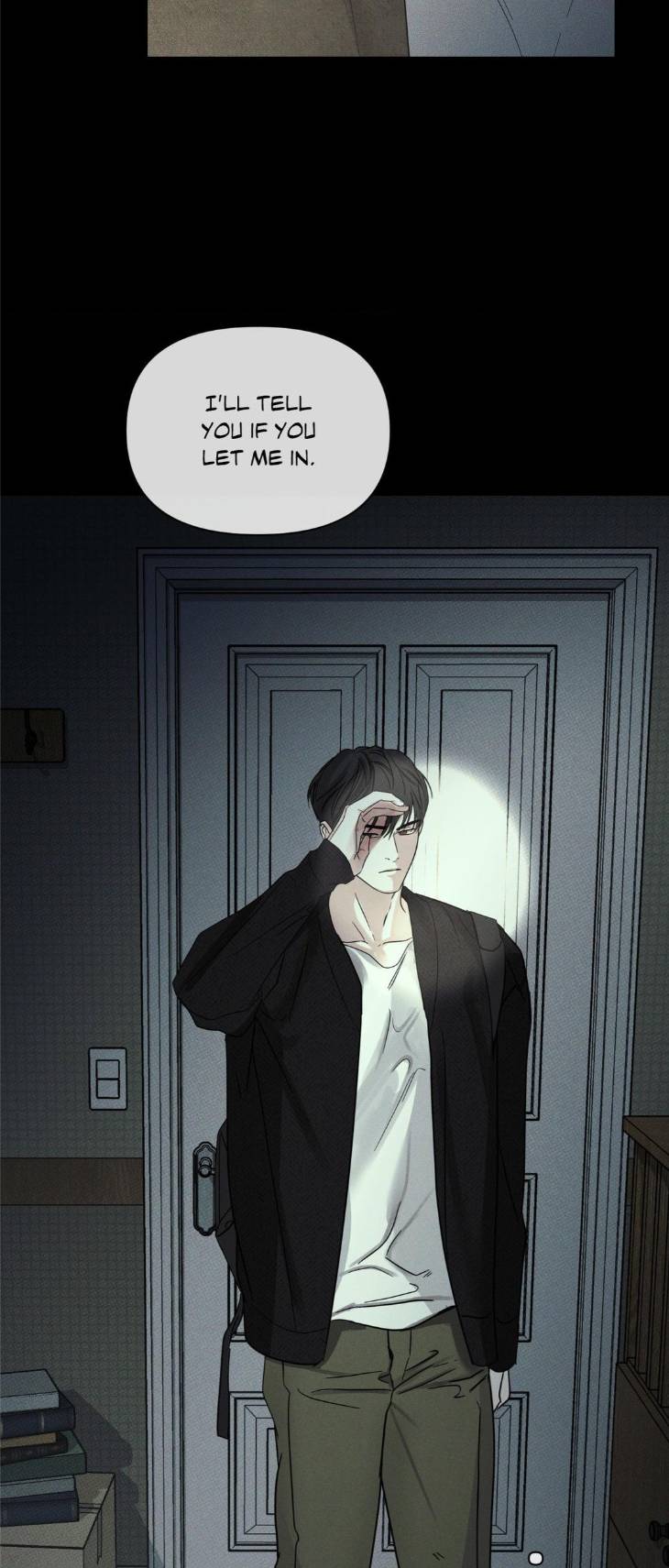 Dearest-By-Chungwoon-Eng page 72