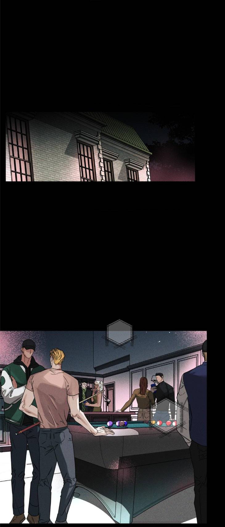 Dearest-By-Chungwoon-Eng chapter_030 thumbnail