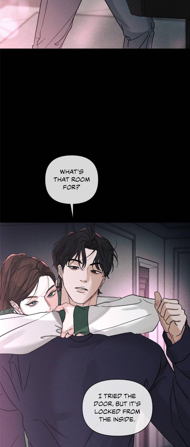 Dearest-By-Chungwoon-Eng page 3