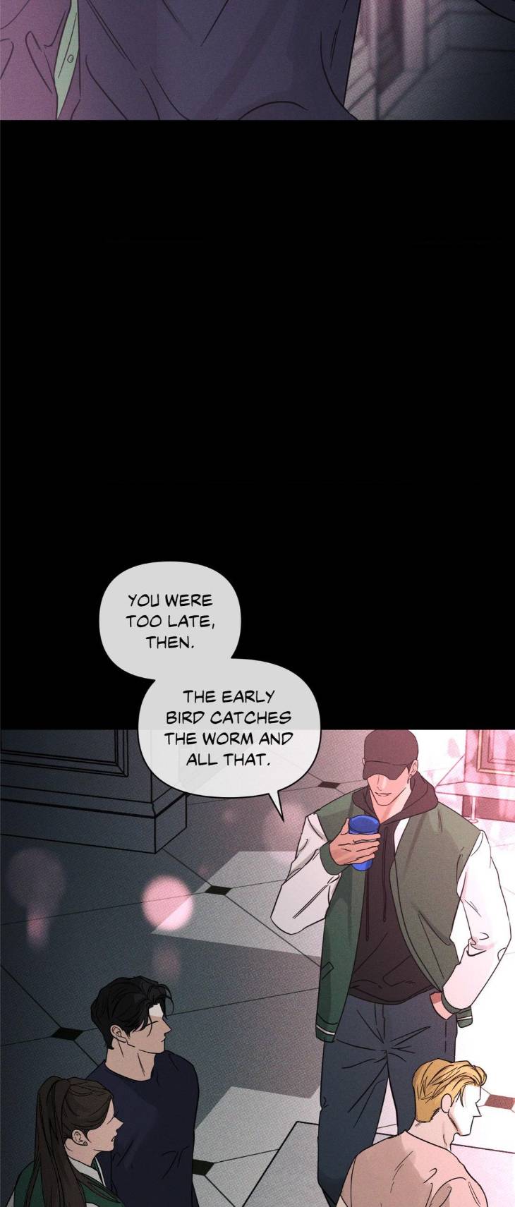 Dearest-By-Chungwoon-Eng page 4